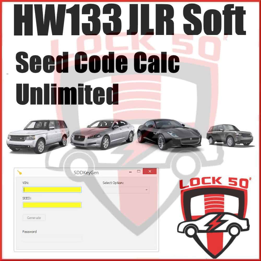 HW132 TOPIx Cloud Software Package